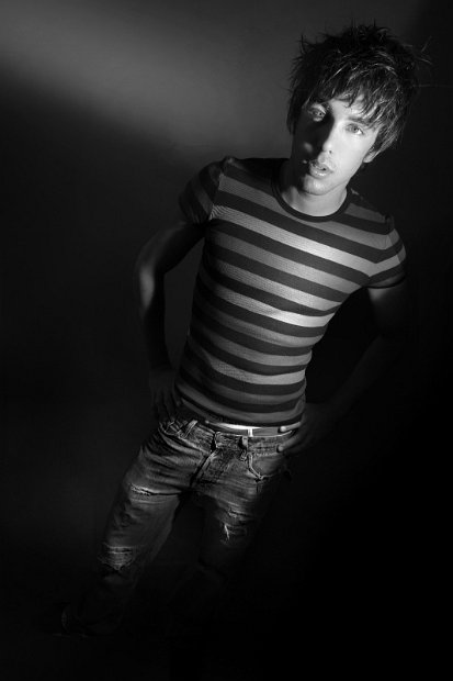 FASHION _ (39) _ © Jean MORIN Photographe [1600x1200]